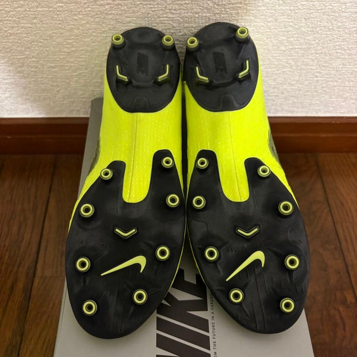Nike Mercurial Vapor XII AG