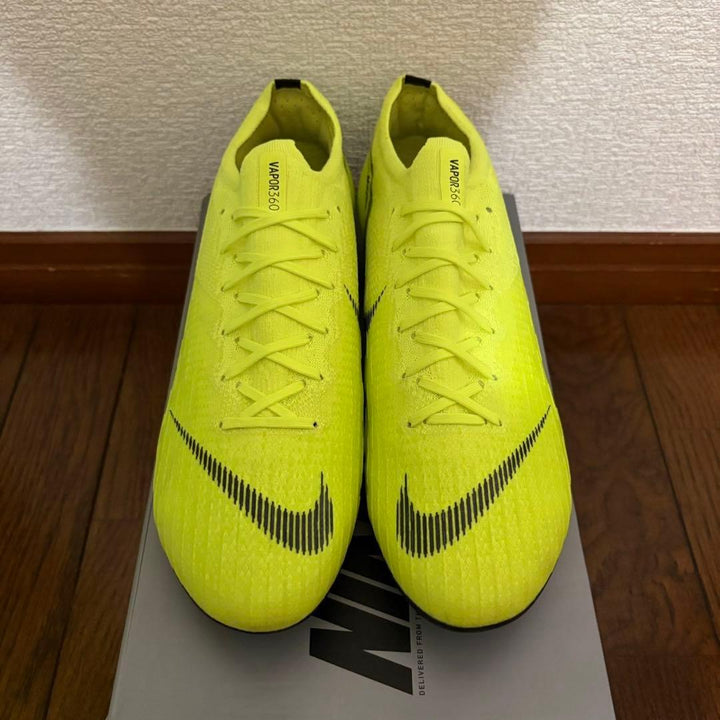 Nike Mercurial Vapor XII AG
