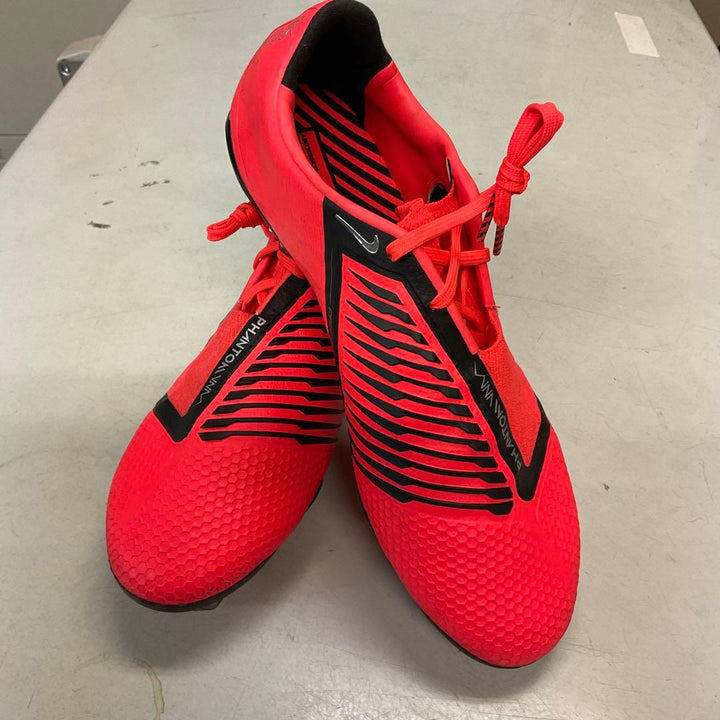 Nike Phantom Venom FG