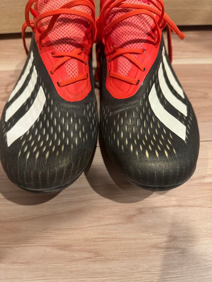 Adidas X 18.1 HG