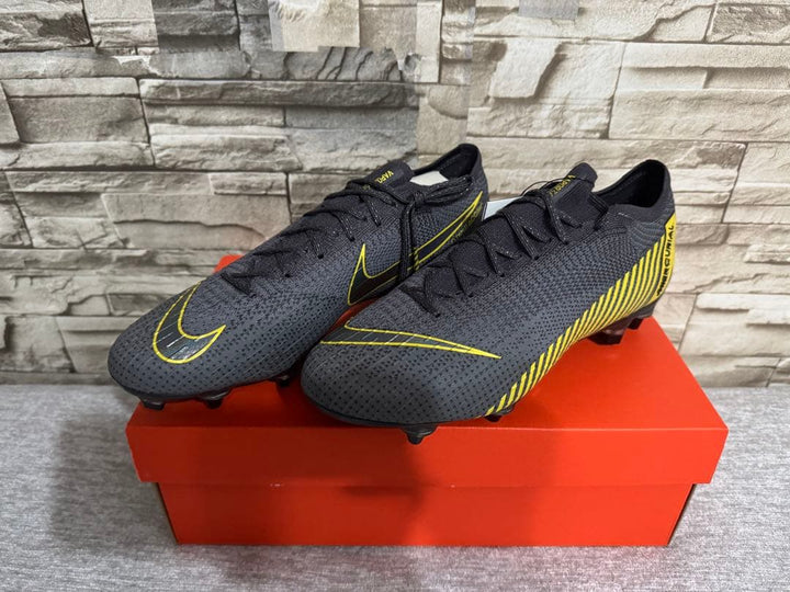 Nike Mercurial Vapor XII SG