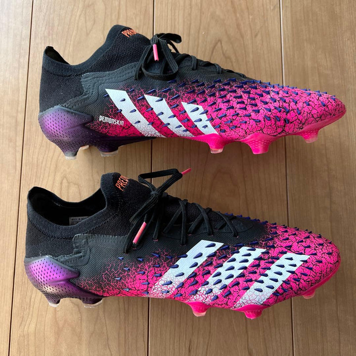 Adidas Predator Freak.1 FG