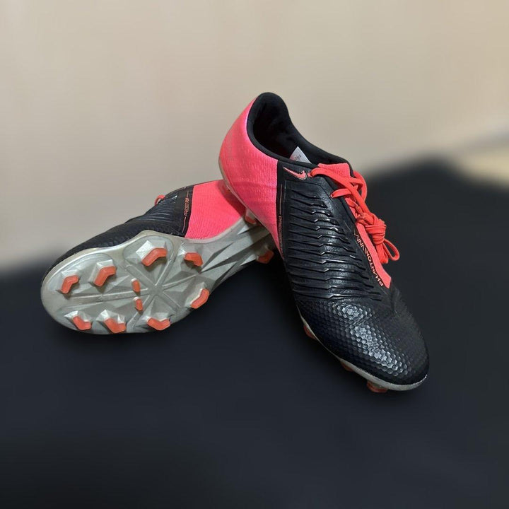 Nike Phantom Venom FG