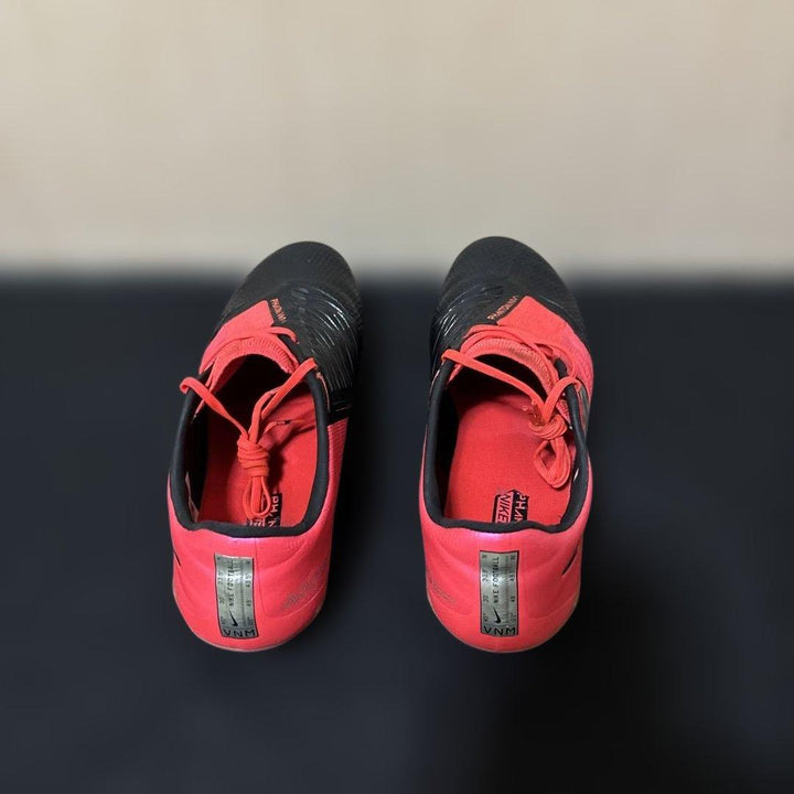 Nike Phantom Venom FG
