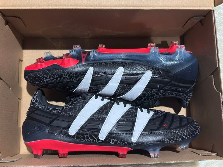 Adidas Predator 94 FG