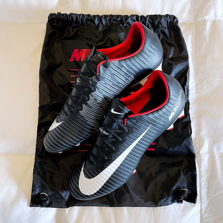 Nike Mercurial Vapor XI FG