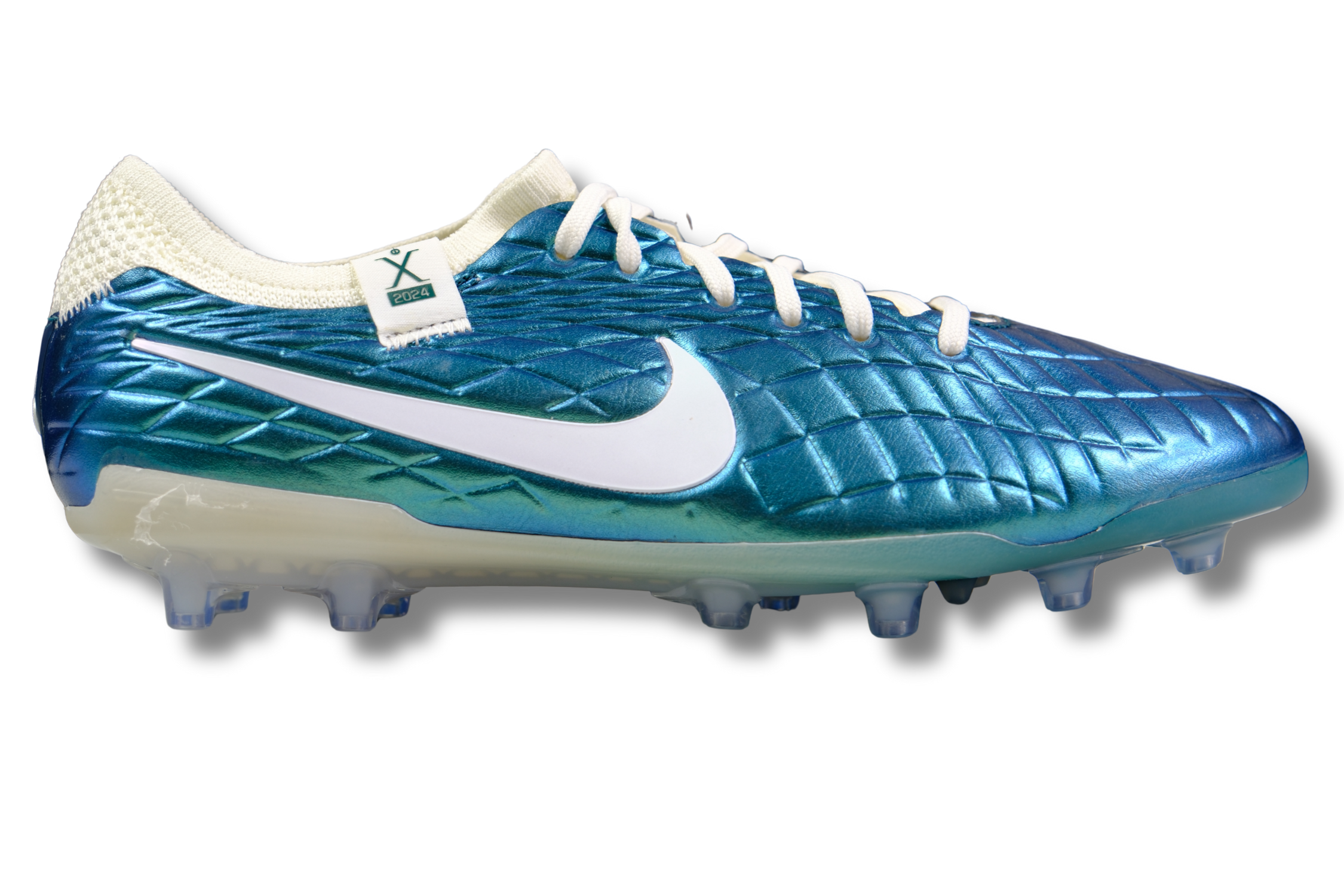 tiempo ag boots