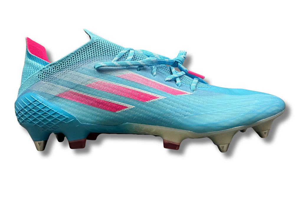 シューズ adidas X SPEEDFLOW.1 SG 0df65795970f.jpg?width=3840&