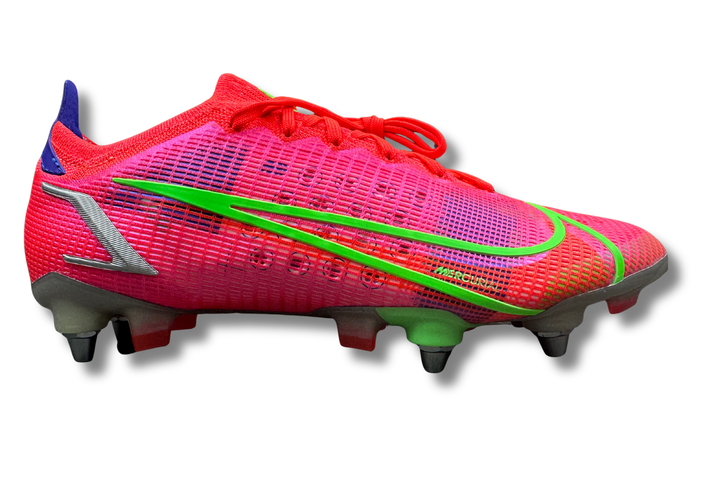 Nike Mercurial Vapor XIV SG (Player Issue)