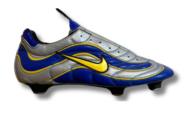 Nike Mercurial R9 SG (Sample)
