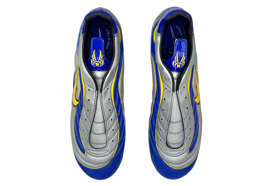 Nike Mercurial R9 SG (Sample)