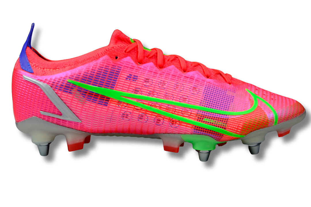Nike Mercurial Vapor XIV SG (Player Issue)