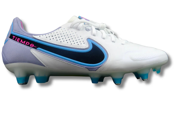 Nike Tiempo Legend IX SG