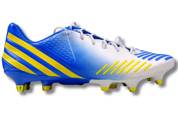 Adidas Predator LZ SG