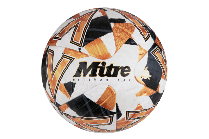 Mitre Ultimax Pro