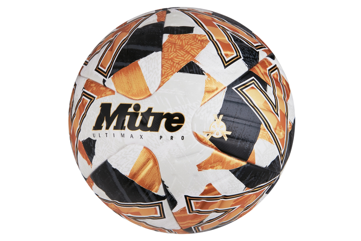 Mitre Ultimax Pro