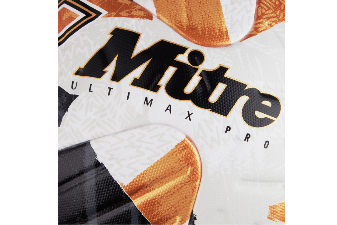 Mitre Ultimax Pro