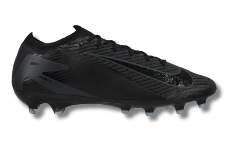 Nike Mercurial Vapor XVI AG