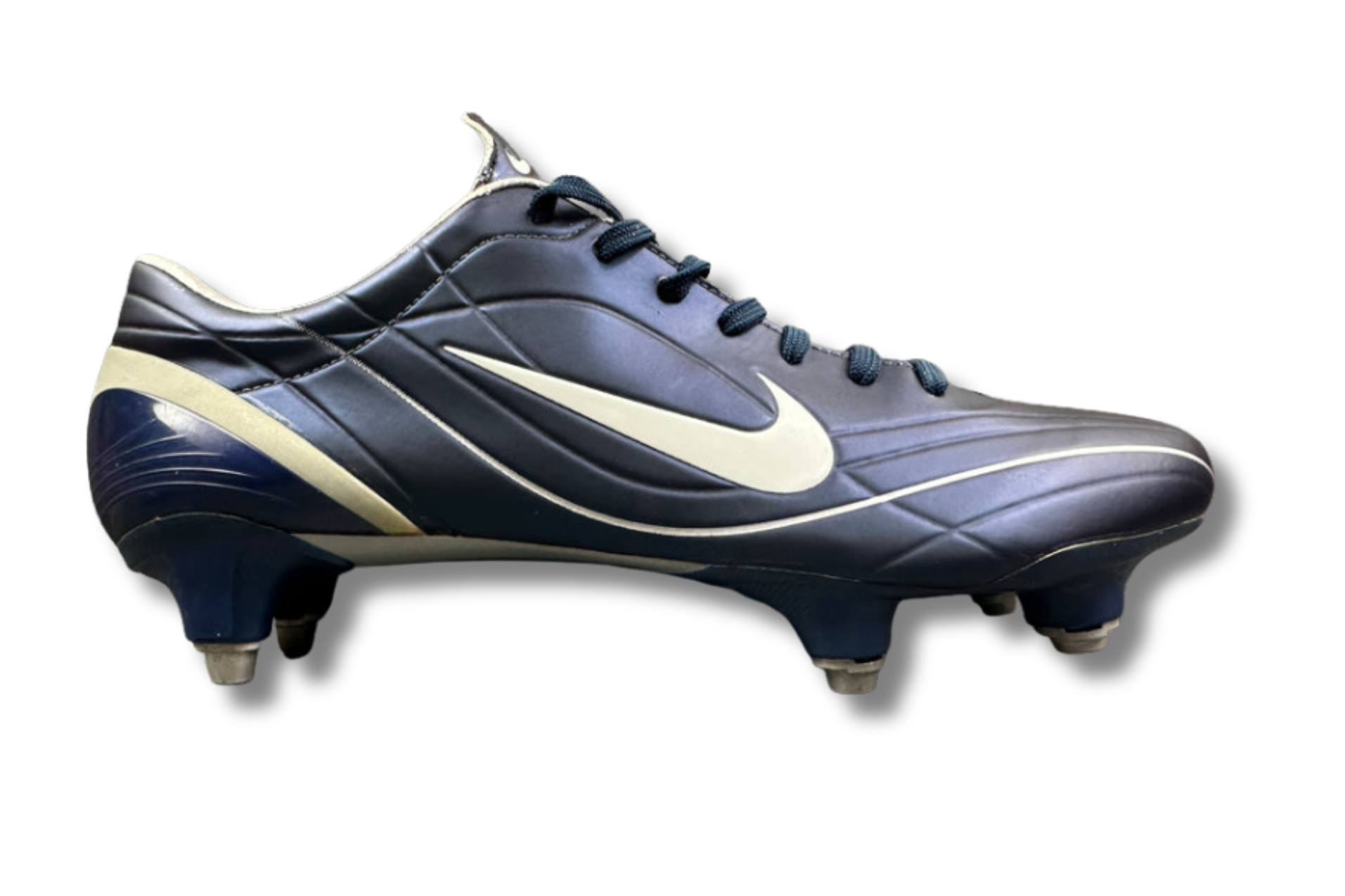 nike mercurial vapor ii for sale