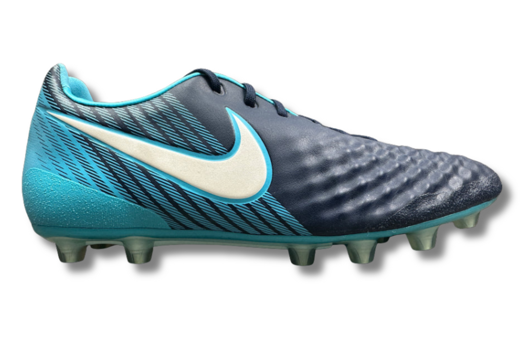 Nike Magista Opus II HG – The Boot Chamber - Main Image