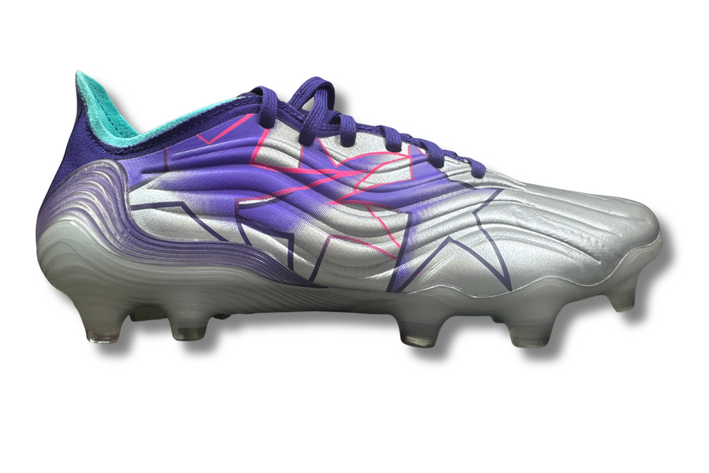 Adidas Copa Sense.1 UCL FG – The Boot Chamber